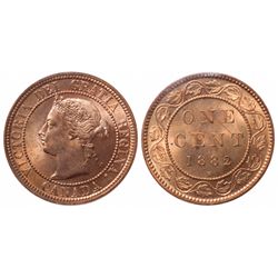 Why-Is-There-A-Price-Differnence-With-Same-Grades-Pcg/Ngc?