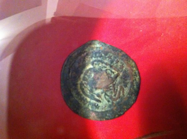 Please-Help-Identifying-Coin