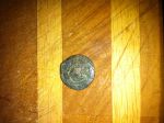 Please-Help-Identifying-Coin
