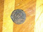 Please-Help-Identifying-Coin