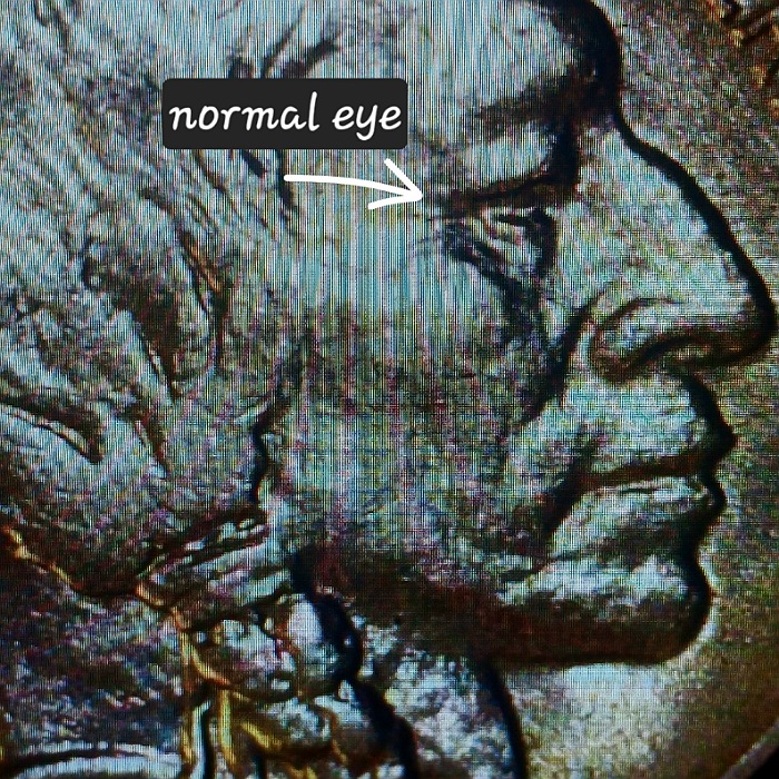 1936-Buffalo-Nickel-Broken-Die-Maybe-Cud-Error-Help
