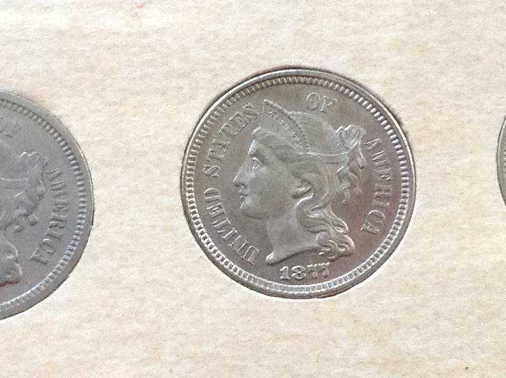 1877-3-Cn