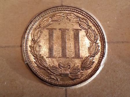 1877-3-Cn