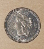 1877-3-Cn