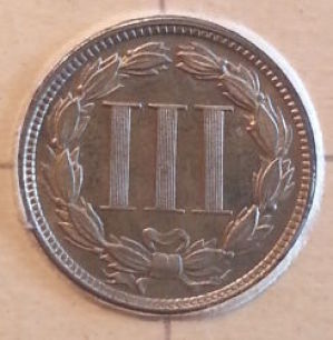 1877-3-Cn