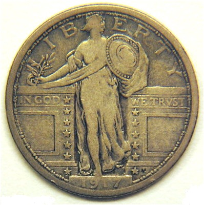 1917-Standing-Liberty-Quarter-Type-1
