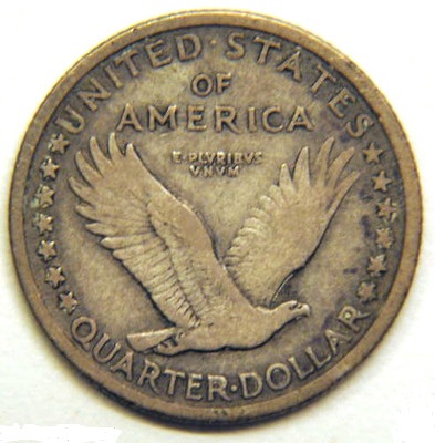 1917-Standing-Liberty-Quarter-Type-1