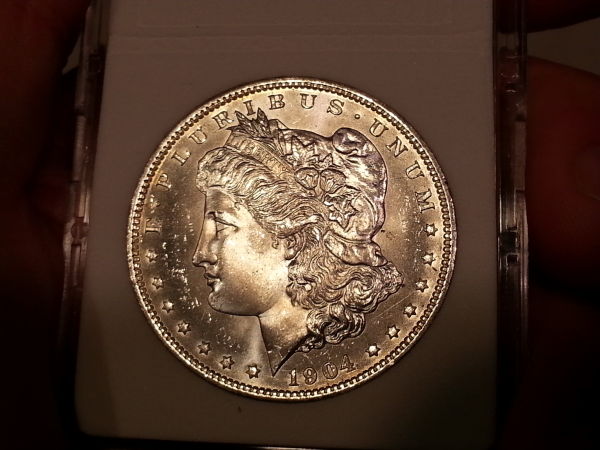 1904-O-Morgan-Dollar