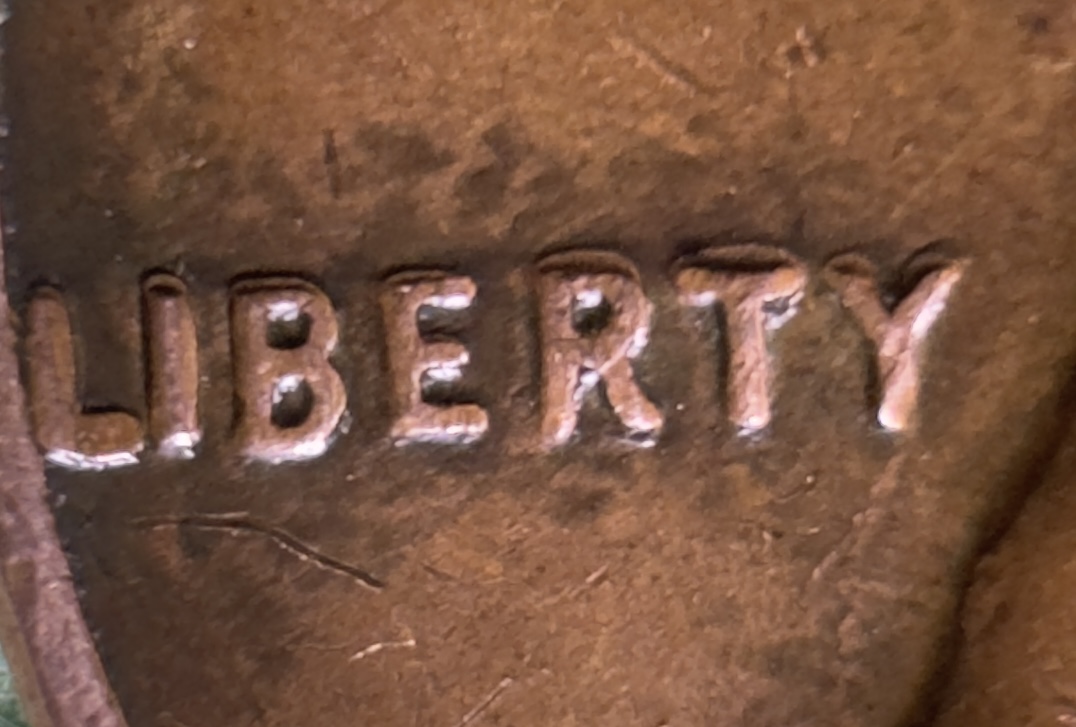 1968-Lincoln-Memorial-Cent-Doubled-Die?