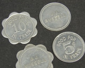 Need-Help-Identifying-A--J-J-Russell-Token-Id:-Likely-Early-20th-Century-Detroit-Based-Token-Mfr
