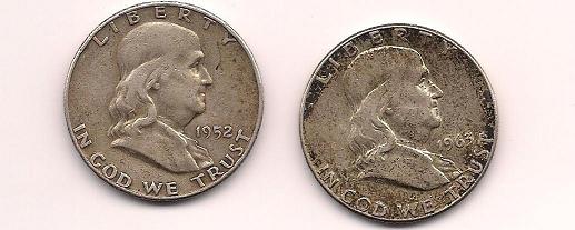 Wife-Found-These-In-Circulation-Pics