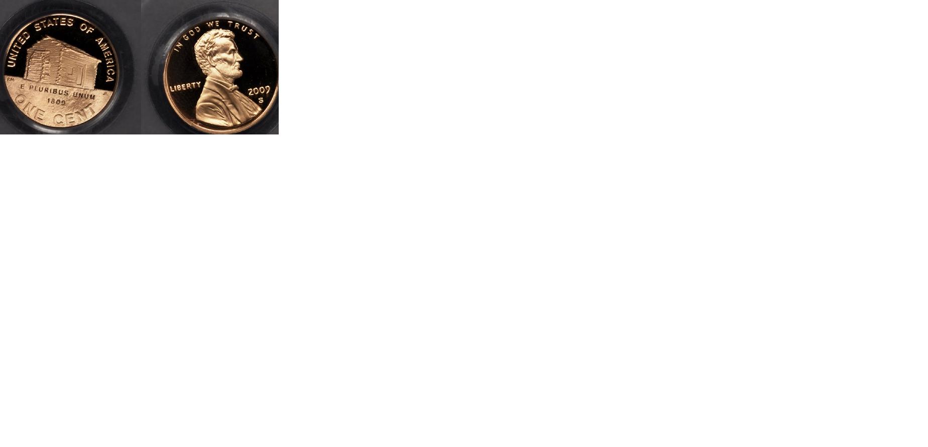 I-Have-Joined-The-Modern-Coin-Mania