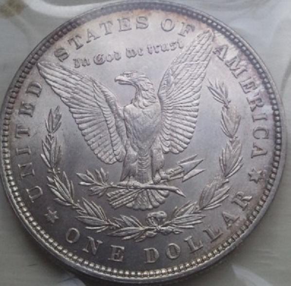 Another-1882-Morgan