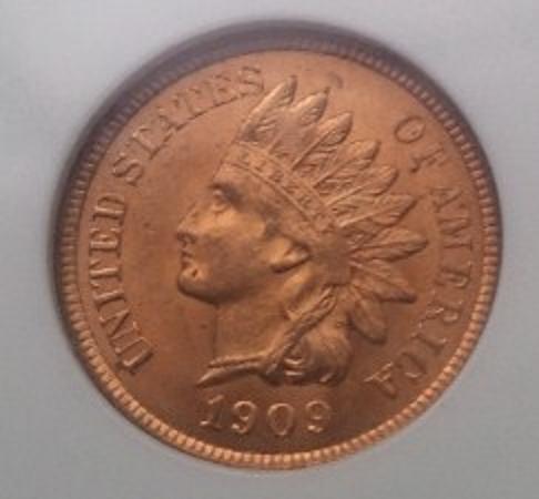 1909-Indian-NGC-MS-64