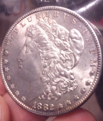 Another-1882-Morgan