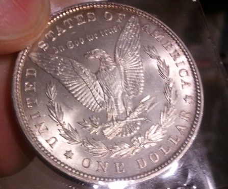 Another-1882-Morgan