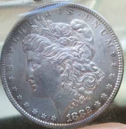 Last-1882-Morgan-I-Promise-!