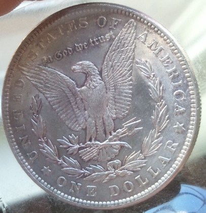 Last-1882-Morgan-I-Promise-!