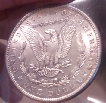 Last-1882-Morgan-I-Promise-!