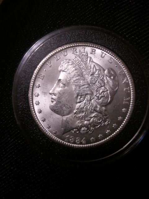 Carson-City-Silver-Dollars
