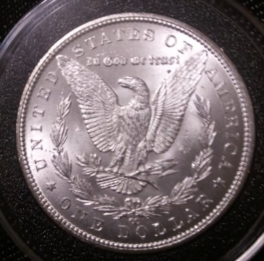 Carson-City-Silver-Dollars