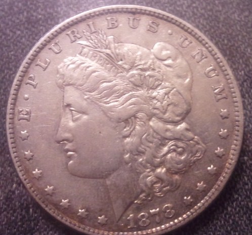 28-Days-Of-Morgans