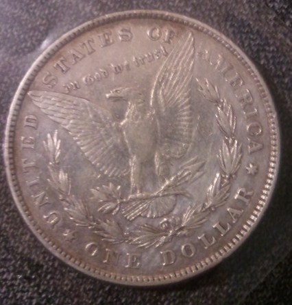 28-Days-Of-Morgans