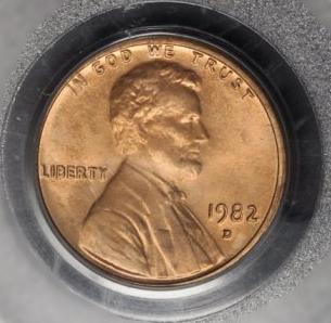 1984-Lincoln-Cent