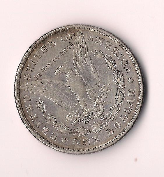 1878-VAM-ID-Needed