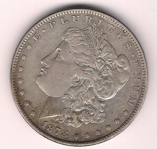 1878-VAM-ID-Needed