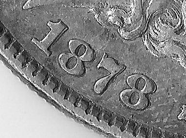 1878-VAM-ID-Needed