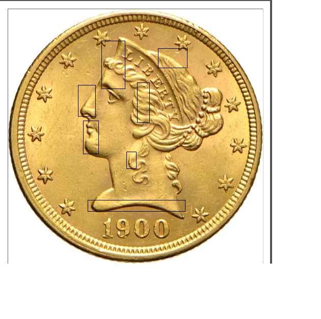 Please,-Help-Me-Grading-1900-5-Dollars-Gold