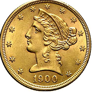 Please,-Help-Me-Grading-1900-5-Dollars-Gold