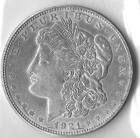 1921-D-Struggling-With-This-One