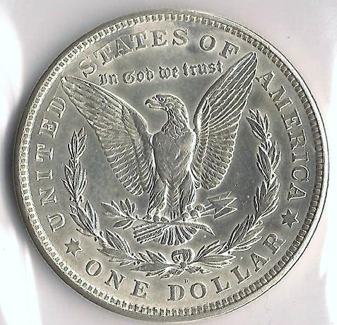 1921-D-Struggling-With-This-One