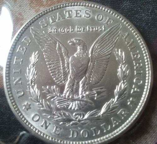 Last-One-For-Today-1921-Morgan