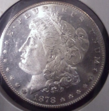1878-Morgan-7TF