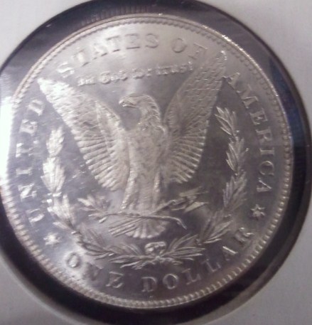 1878-Morgan-7TF