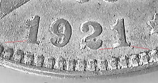 1921-D-Struggling-With-This-One