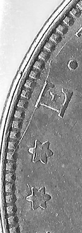 1921-D-Struggling-With-This-One