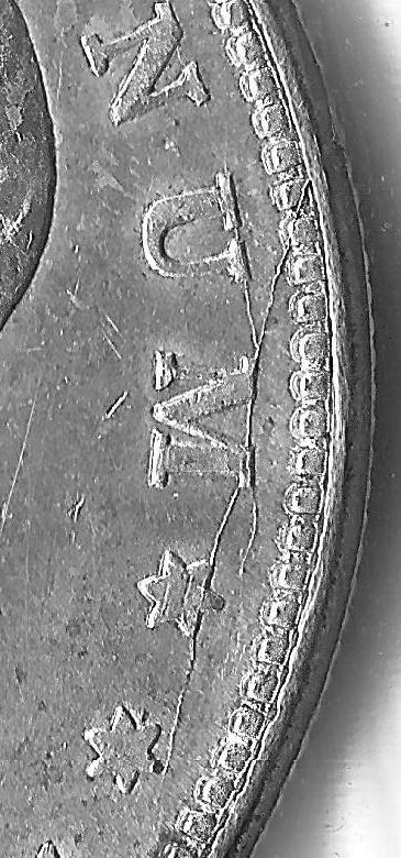1921-D-Struggling-With-This-One