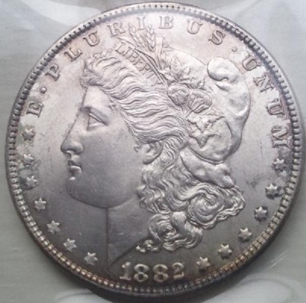 28-Days-Of-Morgans