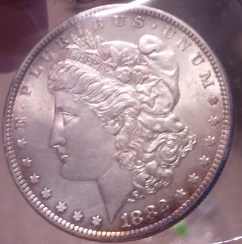 28-Days-Of-Morgans