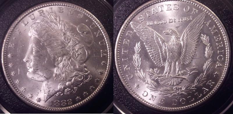 28-Days-Of-Morgans