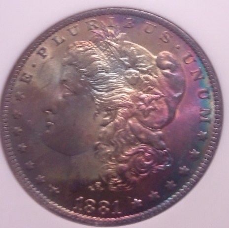 28-Days-Of-Morgans