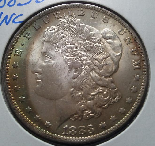 Another-Toner-Morgan-For-Grading-1883-O