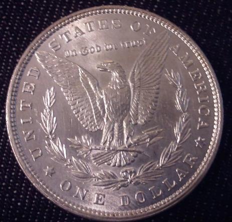 1882-Morgan