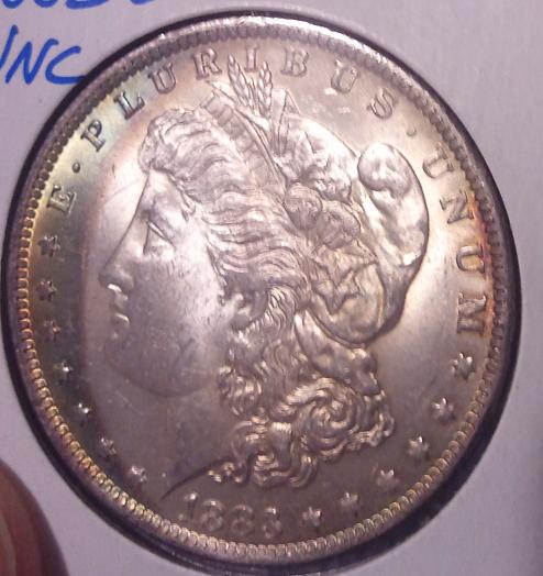 Another-Toner-Morgan-For-Grading-1883-O