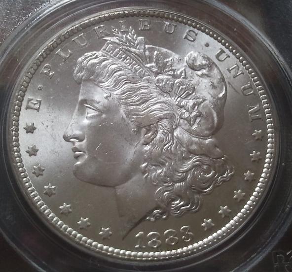 28-Days-Of-Morgans