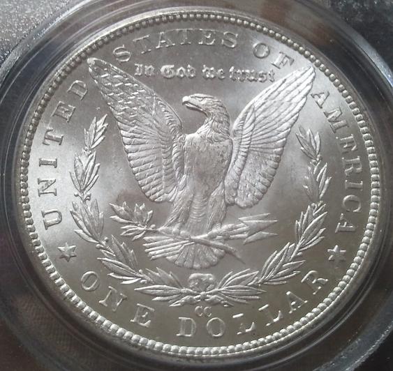 28-Days-Of-Morgans